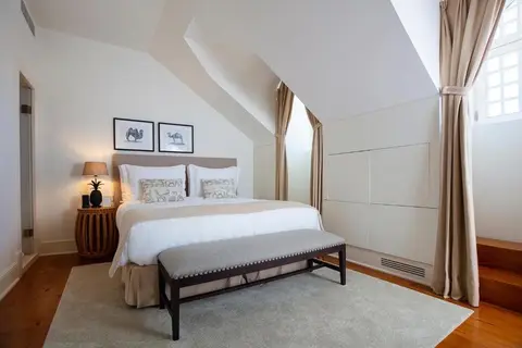 Bordoy Grand House Algarve in Vila Real de Santo António — foto 12