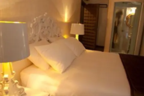 Hypnos Design House in Fatih — foto 30