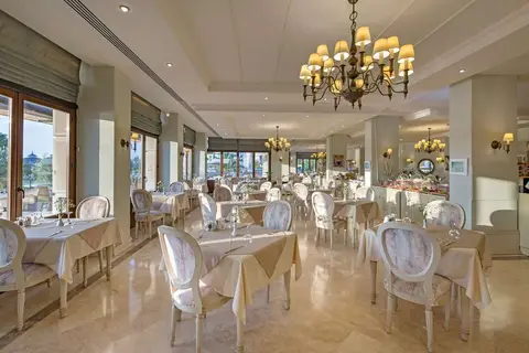 Cocos The Club Solto in Çeşme — foto 16