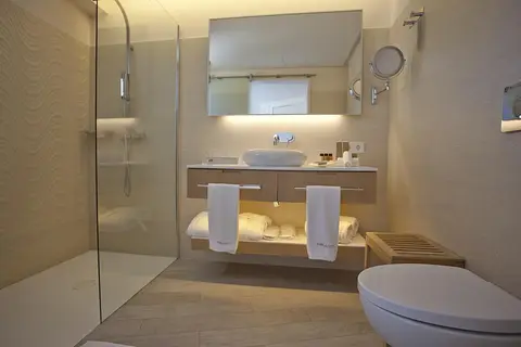 Melbeach Hotel & Spa in Canyamel — foto 28