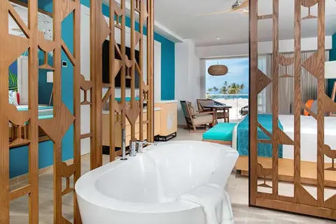 Margaritaville Island Reserve Cap Cana in Salvaleón de Higüey, foto 19