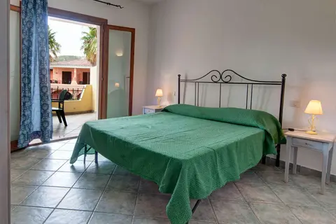 Palau Green Village in Lu Palau/Palau — foto 3