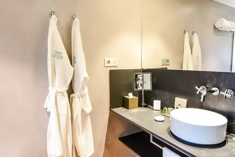 Casa Ládico in Maó — foto 23