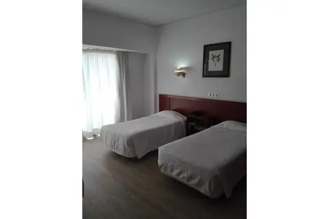 Residencial Greco in Funchal, foto 28