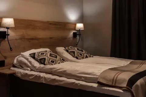 The Lodge Trysil in Trysil — foto 3