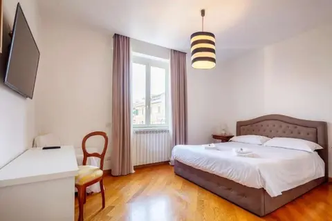 Residence Maximus in Rome, foto 5