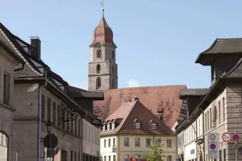 Landhotel Seerose foto 16