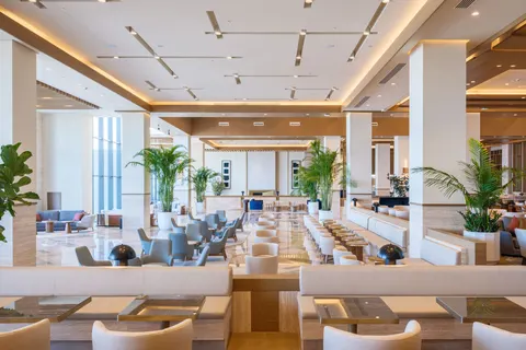 Anda Barut Collection in Didim — foto 18
