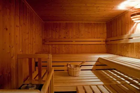 Hotel Keilberg foto 10