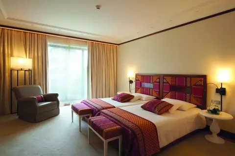 Grande Real Villa Italia Hotel & Spa in Cascais — foto 23