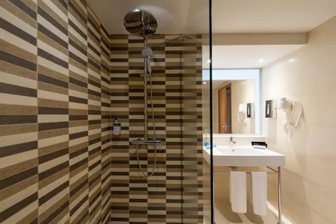 INNSiDE Palma Bosque foto 23