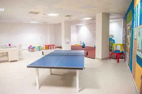 Tsokkos Constantinos The Great foto 13