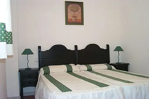Leo Rentals in Málaga — foto 19