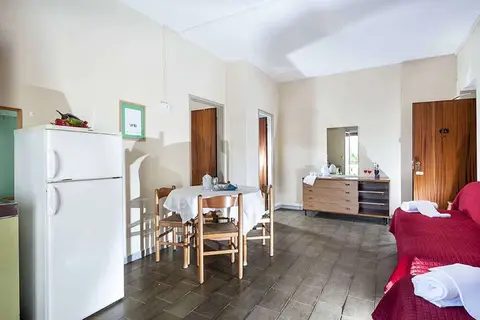 Villa Collina in Giardini-Naxos — foto 8