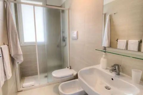 Sud Est Appartementen in Ragusa, foto 24