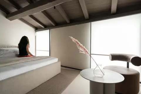 Hotel Scenario in Rome, foto 9