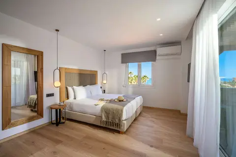 Stella Palace Aqua Park Resort in Chersonisos Municipal Unit, foto 14