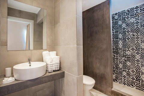 Studio's Anika foto 13