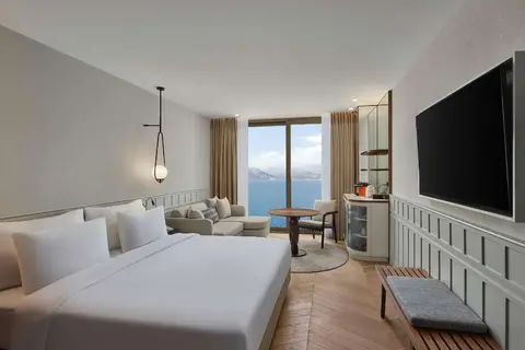 Akra Antalya in Muratpaşa, foto 3