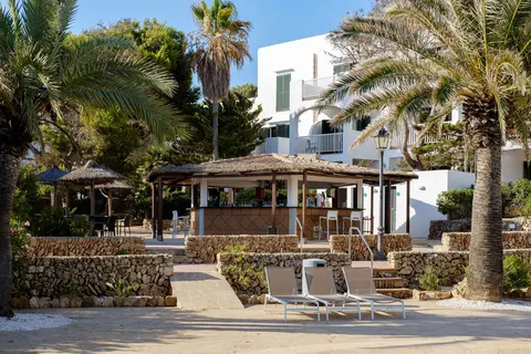 Alua Suites Las Rocas foto 22
