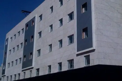 Park Hotel Porto Valongo in Valongo — foto 30