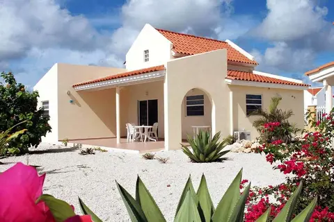 Hamlet Oasis in Kralendijk, foto 11