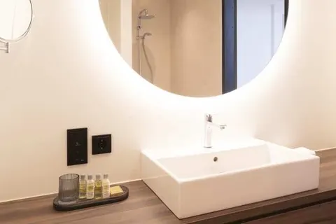 DoubleTree by Hilton Sittard foto 8