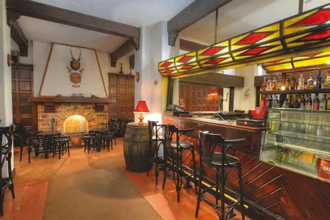 Hotel Topaz in San Pawl il-Baħar — foto 16