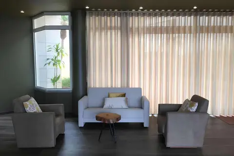 Hotel Euromoniz in Porto Moniz — foto 5