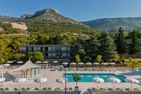 Bluesun Bonaca foto 1