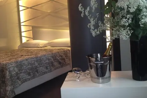 Moderno Hotel Roma in Rome — foto 11
