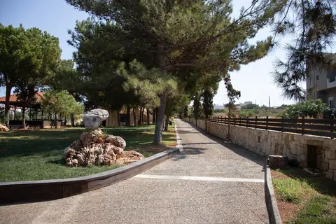Kreta Natur Apartments in Δημοτική Ενότητα Χερσονήσου — foto 10