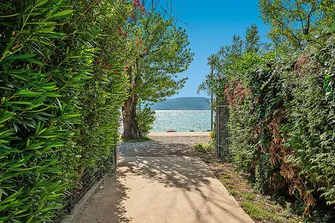 Camping Toscolano in Sienna — foto 15