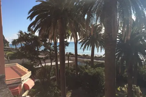 Corallo in Finale Ligure, foto 18