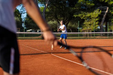 Resort Girandella Valamar foto 36