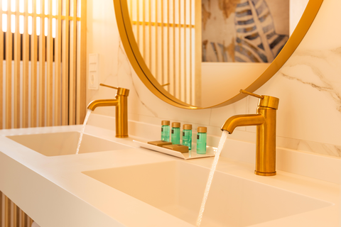 Hotel L'Azure foto 36