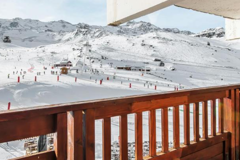 Hotel Bel Horizon foto 8