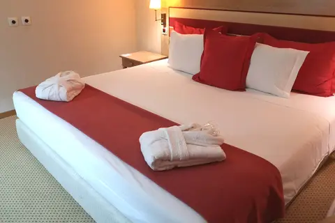 Riviera Hotel in Cascais — foto 26