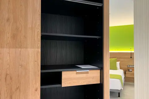 Hotel MG Poniente in Las Palmas — foto 20