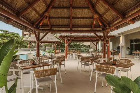 Paradisus by Melia Fuerteventura in Pájara, foto 9