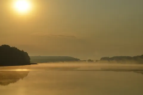 Spreewaldtor foto 22