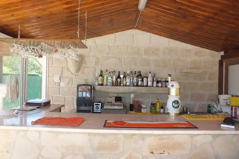Petsas Apartments in Pegeia — foto 28
