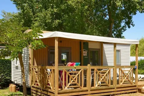 Le Bois d'Amour foto 2