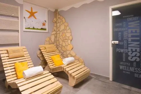 Hotel Restaurant Barbarossahof foto 26