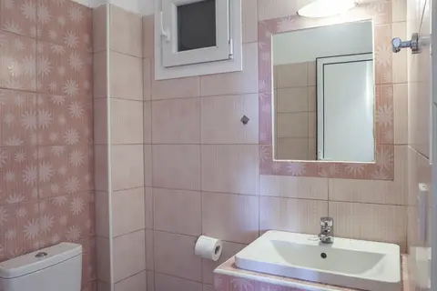 Hotel Skentos in Δημοτική Ενότητα Κασσάνδρας — foto 28