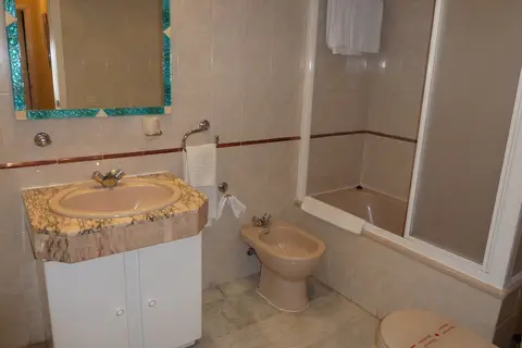 Casinomar in Benalmadena — foto 14