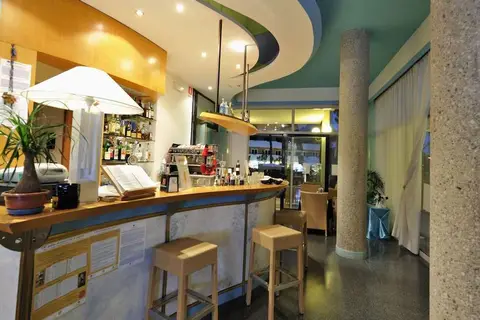 Hotel Medusa Splendid in Lignano Sabbiadoro, foto 7