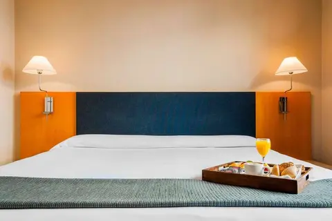 Villacarlos in Valencia — foto 14