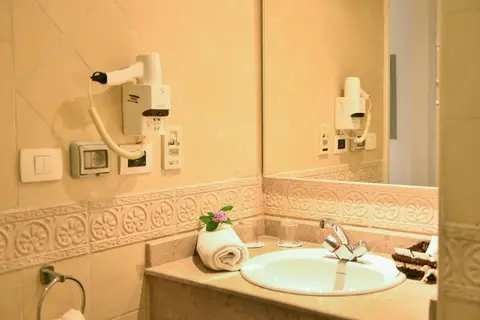 Aura Resort Sidi Abd El Rahman in El Alamein — foto 20