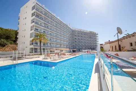Pierre & Vacances Mallorca Deya in Calvià